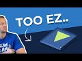EASILY Animate Complex SVG's with SVGator - Tutorial
