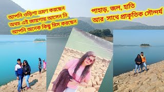 you travelling in odisha👉 আপনি ওড়িশা ভ্রমণ করছেন অথচ এই জায়গায় আসেন নি আপনি অনেক কিছু মিস করছেন