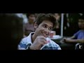 Jingle Jingle Full Song | Badmaash Company | Shahid | Anushka | Vir Das | Meiyang Chang