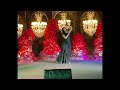 tere bina girls like you sister solo dance wedding dance raghav vats weddingdance