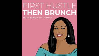 30. Breaking the Debt Cycle with Justine Nelson of Debt Free Millennials