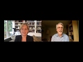 Parenting and Technology in a Pandemic