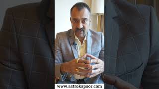 क्या मांगलिक non मांगलिक से शादी कर सकते है? Astrologer Prashant Kapoor