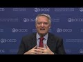 2022 oecd competition open day – opening remarks by mathias cormann u0026 carmine di noia