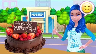 Play Fun Cake Cooking Game - My Bakery Empire Bake, Decorate, Serve Cakes Maker