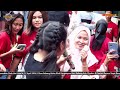 PUPU BAYU  INDAH WATY || SINGA DANGDUT X-TREME PRATAMA NEW PARTY PEMUDA REVRY 2024