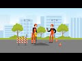 What is KOREC Capture?