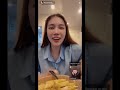 oaey ponchanok tik tok live 07 02 2023