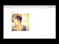 WordPress Portfolio Custom Post Type Tutorial