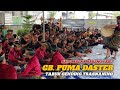 TABUHAN GENDING TERBARU TRASNANING GENDANG BELEQ PUMA DASTER DEPAN GB PASU DI TANJUNG KLU