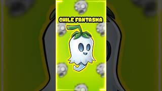 Las MEJORES Plantas GEMIUM De PVZ 2