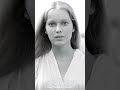 9.2. happy birthday mia farrow shorts miafarrow actress activist model birthday moonriver