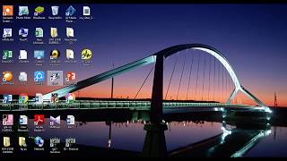 how to multiply two numbers in blue J