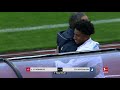 1. fc nürnberg vs. 1899 hoffenheim 2018 19 bundesliga highlights