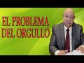 Pr Bullón  Por qué sigues repitiendo el mismo pecado