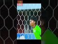 Gol Penalti Marifat (Timnas U-16) vs Singapura