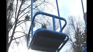 Лубенський район батько вбив дитину