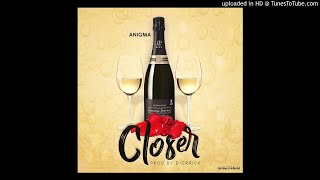 Closer prod D.Eric 30 sec-1