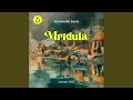 Mridula (Vocals Only)