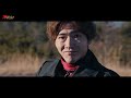 『シン・仮面ライダー』長澤まさみ・竹野内豊・斎藤工ら豪華キャスト出演の追告映像が公開 未発表キャスト・キャラクター・追告映像