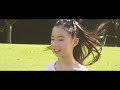 mion promotion video【loveteen】