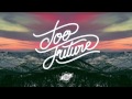 Marian Hill x Lauren Jauregui - Back To Me