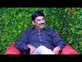 tdp బ్రోచర్లు ఈనాడు లో ప్రింట్ అయ్యేవా uppala laxman interview ntr chandrababu ramoji rao