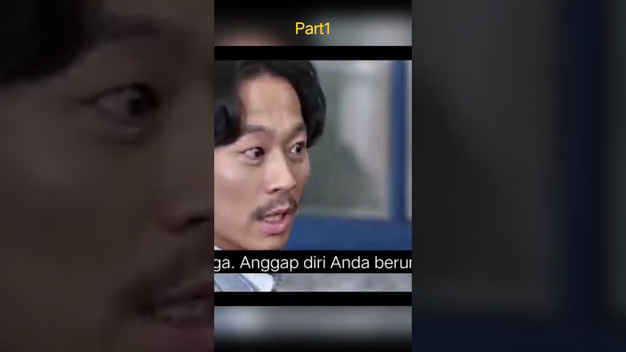 Klip Drama Korea Shorts Drama Youtube