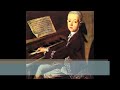 w. a. mozart kv 17 c11.02 symphony no. 2 in b flat major