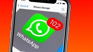how to fix Whats app notification not showing on iPhone iOS 14