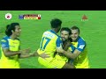 ഗാരി ഹൂപ്പറിന്റെ തകർപ്പൻ ഗോൾ atkmb vs kbfc hero isl 2020 21