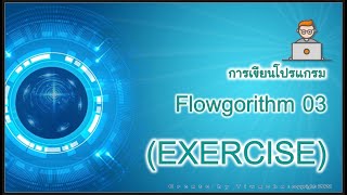 03 Flowgorithm IEP Zoom