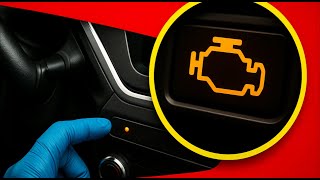 Essas 7 Funções Foram Deletadas Dos Carros Modernos