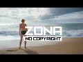 Alan Walker - Astronomia (Tomorrowland) (Zona No Copyright Music)