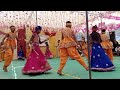 kanudo kadjani kor chhe raas garba by govt school folk dance of gujarat trthedang