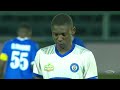 Azam 0-0 (3-5) Dodoma Jiji | Penati | NBC U20 Premier League - 23/05/2024