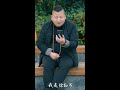 胡成功导演，搞笑段子系列9 试试你的汤姆猫是不是这样？