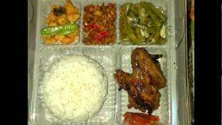 085.331.434.831 Paket Catering Murah, Wedding Catering Malang, Usaha Catering Malang,