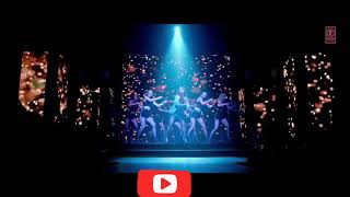 NEW SONG Mohabbat BY Aishwarya Rai  What's app stutas 2018 latest video song