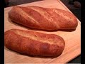 how to shape a batard