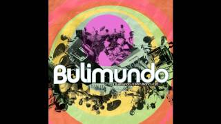 Bulimundo - Sema Lopi