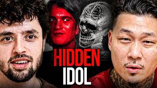 If You're Trying Hard to Stop Sinning, Watch This | #063 | Unlearned Wisdom