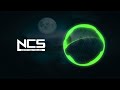 ATSMXN, XTOM - Enemies [NCS Release]  [Bass Boosted]