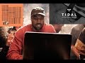 Kanye West Says "The Life of Pablo" will NEVER Be Released on Apple Music, ONLY TIDAL!