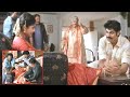 Jagapathi Babu, Harikrishna Recent Super Hit Full HD Family/Drama Part 15 | Nede Chudandi