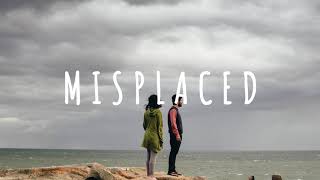 Riley Pearce - Misplaced