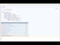 Singleton php
