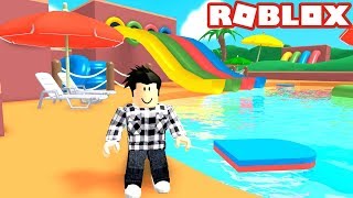 Mon Abeille Petit Chat Roblox Bee Swarm Simulator - 