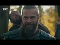 ertugrul ghazi urdu episode 14 season 4