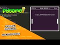 PyGame Pong Beginner Tutorial in Python